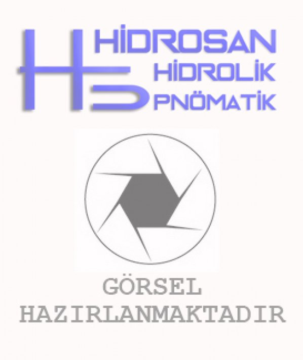 Hidrosan